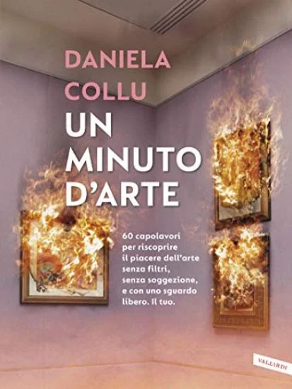 libreriadantealighieri-2202606240034072164077