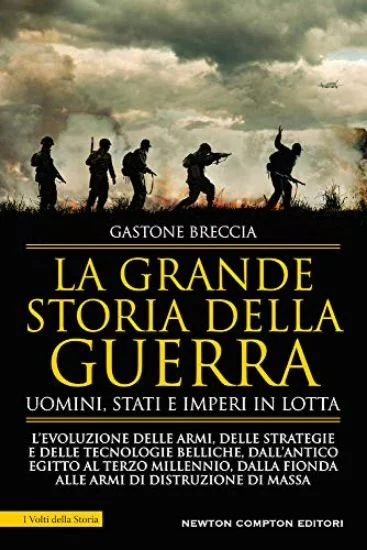 libreriadantealighieri-2202606240034422164207