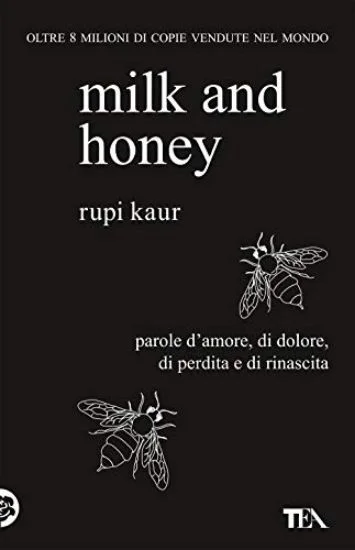 libreriadantealighieri-2202606240034502164241