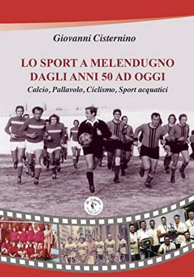 libreriadantealighieri-2202606240035272164374