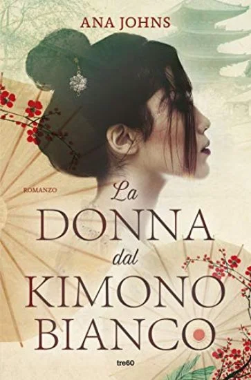 libreriadantealighieri-2202606240036472164689
