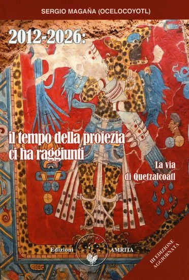 libreriadantealighieri-2202606240041442165789