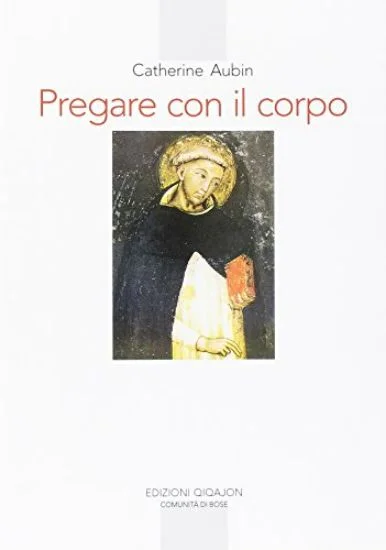 libreriadantealighieri-2202606240042192165923