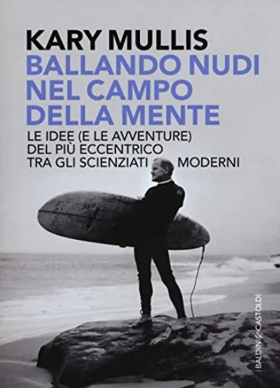 libreriadantealighieri-2202606240044042166353