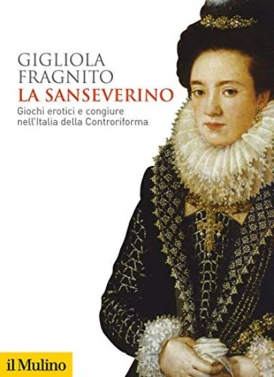 libreriadantealighieri-2202606240044172166403