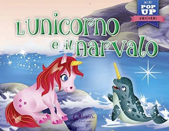 libreriadantealighieri-2202606240044202166415