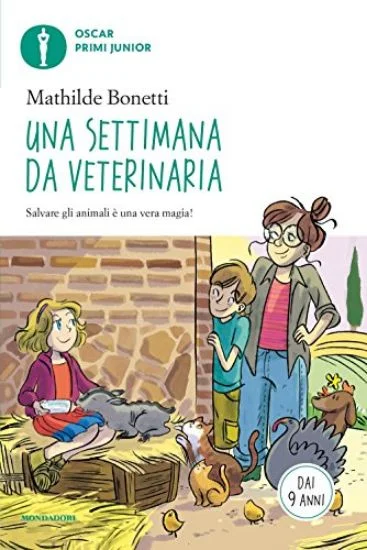 libreriadantealighieri-2202606240044472166518