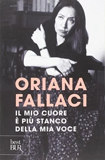 libreriadantealighieri-2202606240046262166900