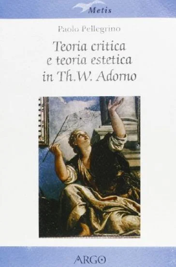 libreriadantealighieri-2202606240047272167146
