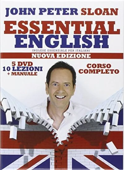 libreriadantealighieri-2202606240047432167217
