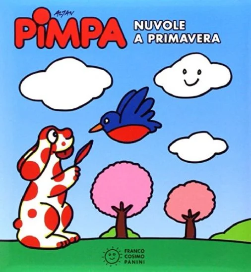 libreriadantealighieri-2202606240049372167644