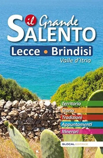 libreriadantealighieri-2202606240049572167732