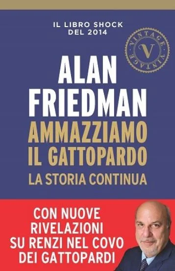 libreriadantealighieri-2202606240050022167754