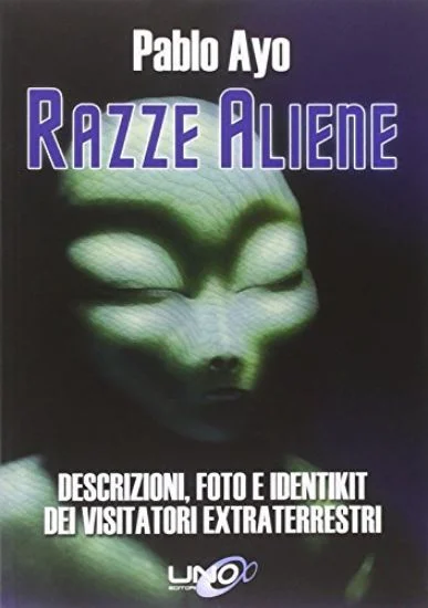 libreriadantealighieri-2202606240050312167876