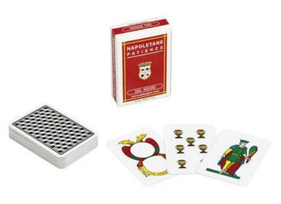 libreriadantealighieri-2202606240052322168366