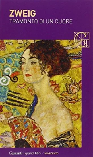libreriadantealighieri-2202606240053262168581