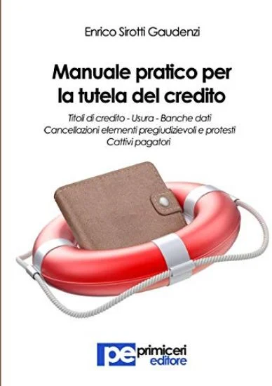 libreriadantealighieri-2202606240053542168680