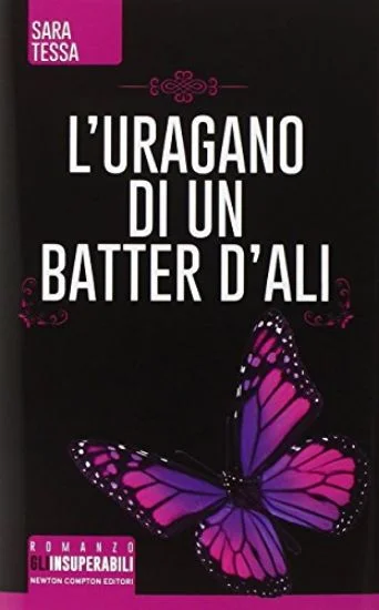 libreriadantealighieri-2202606240054432168849
