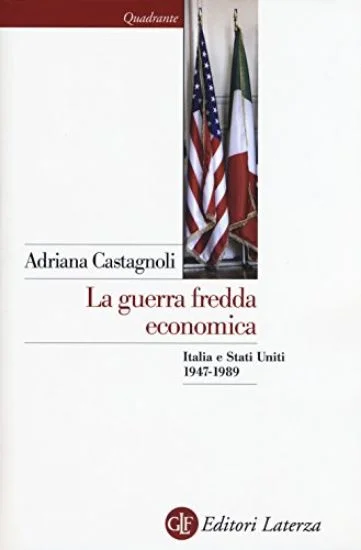 libreriadantealighieri-2202606240056332169279