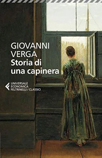 libreriadantealighieri-2202606240057432169562
