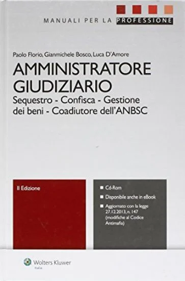 libreriadantealighieri-2202606240058422169780