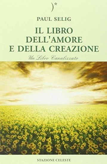 libreriadantealighieri-2202606240058542169814