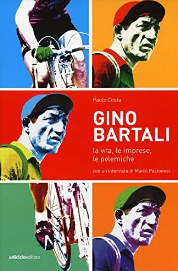 libreriadantealighieri-2202606240059232169932