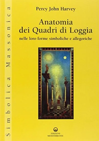 libreriadantealighieri-2202606240059272169951