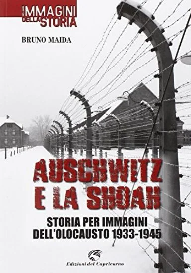 libreriadantealighieri-2202606240059352169984
