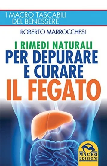 libreriadantealighieri-2202606240100222170170