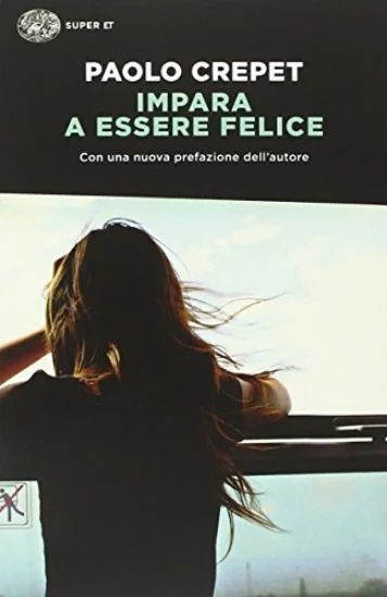libreriadantealighieri-2202606240100362170223