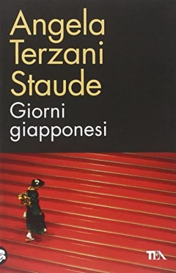 libreriadantealighieri-2202606240101562170541