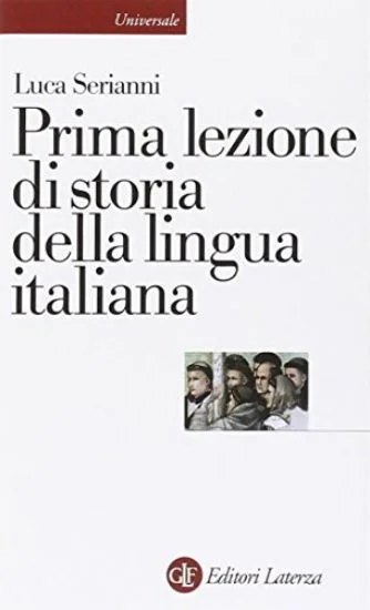libreriadantealighieri-2202606240102042170569
