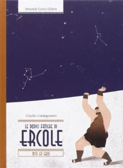 libreriadantealighieri-2202606240102462170738