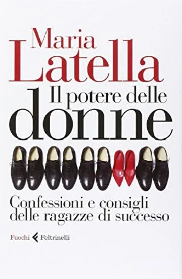 libreriadantealighieri-2202606240103182170861