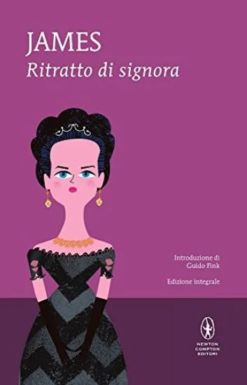 libreriadantealighieri-2202606240105252171290