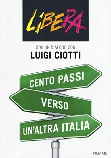 libreriadantealighieri-2202606240105552171406