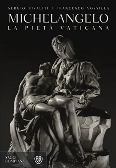 libreriadantealighieri-2202606240106332171563