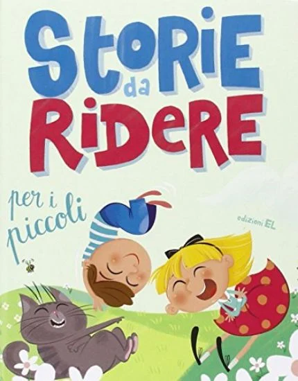 libreriadantealighieri-2202606240107252171788
