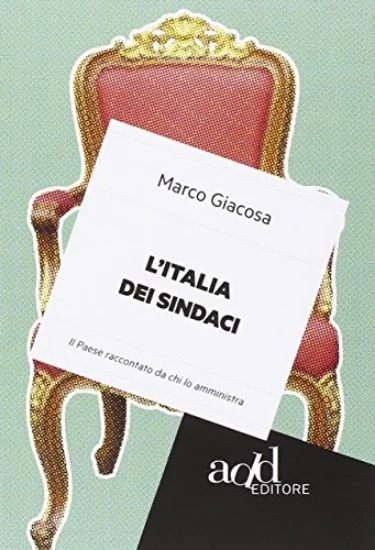 libreriadantealighieri-2202606240109242172234