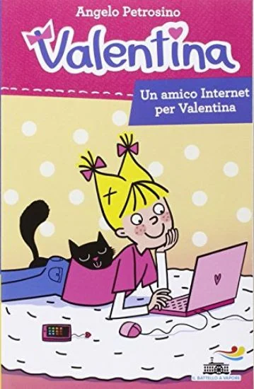 libreriadantealighieri-2202606240109532172343