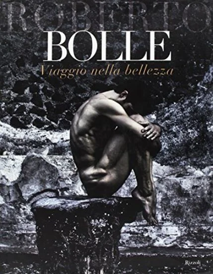 libreriadantealighieri-2202606240111112172636