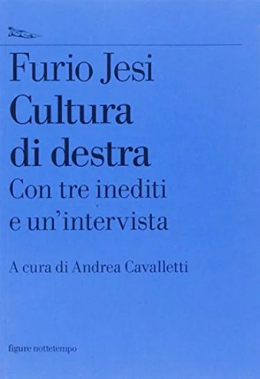 libreriadantealighieri-2202606240111312172715