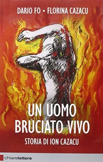 libreriadantealighieri-2202606240111482172783