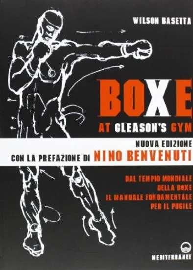 libreriadantealighieri-2202606240112142172887