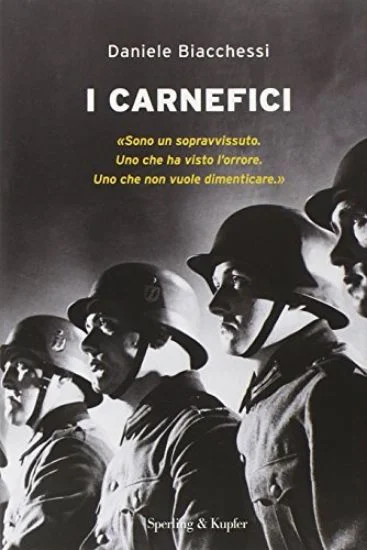 libreriadantealighieri-2202606240113002173074