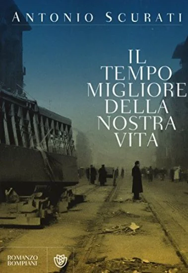 libreriadantealighieri-2202606240114262173412