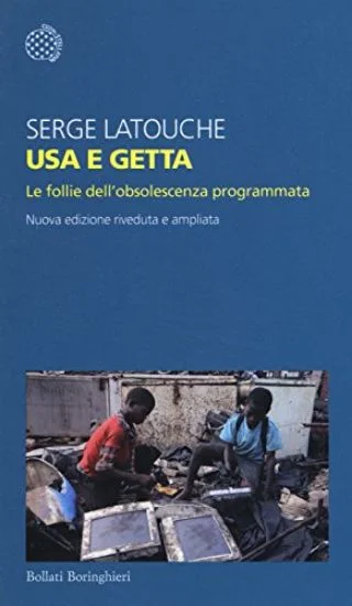 libreriadantealighieri-2202606240114482173502