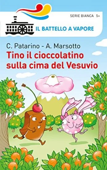 libreriadantealighieri-2202606240119442174623