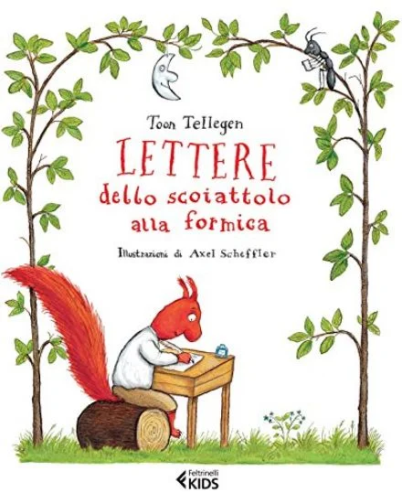 libreriadantealighieri-2202606240121332175074